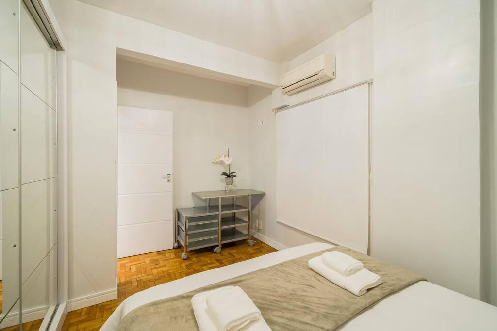 Bhomy Paulista Confortavel Na Alameda Itu L114 Sao Paulo Dış mekan fotoğraf
